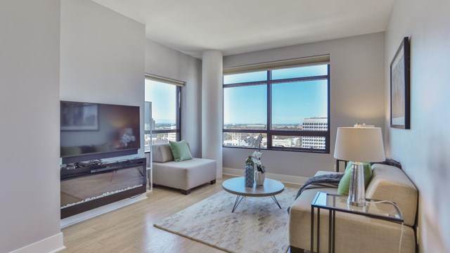 88 San Fernando Street - Photo 1