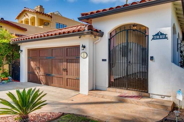 4964 Canterbury Drive - Photo 1