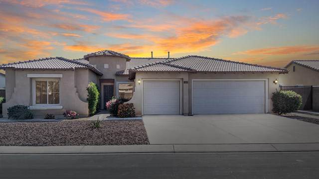 83155 Singing Hills Drive - Photo 1