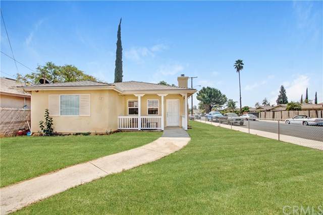 7393 Hillview Street - Photo 1
