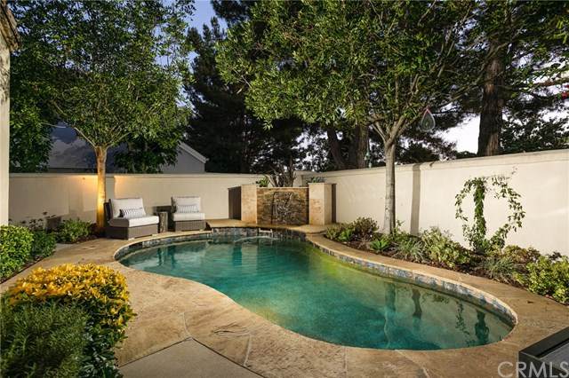 6 Lakeridge - Photo 1