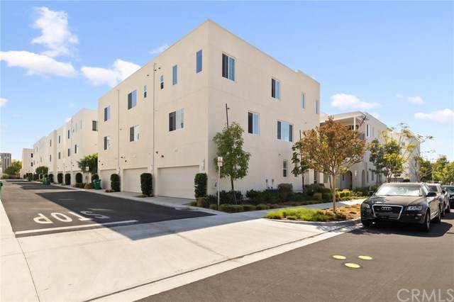 144 Terrapin - Photo 1