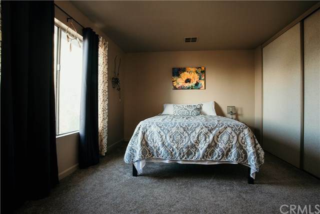 2960 Skyline Drive - Photo 1