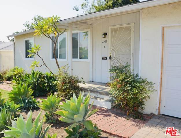 3529 Tilden Avenue - Photo 1