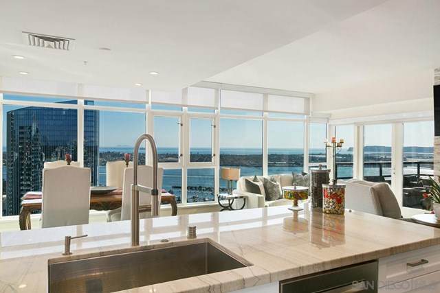 1199 Pacific Hwy - Photo 1