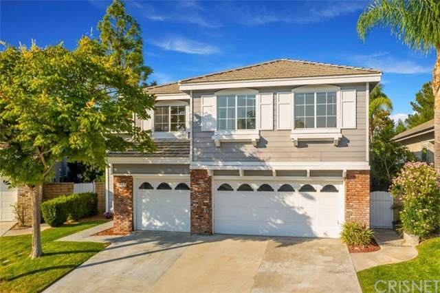 27419 Whitefield Place - Photo 1