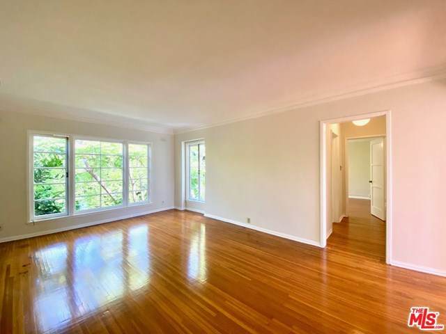 1265 Havenhurst Drive - Photo 1