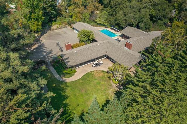 760 Chiltern Road - Photo 1