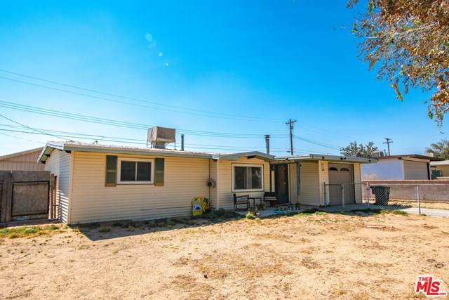 3318 Martin Avenue - Photo 1