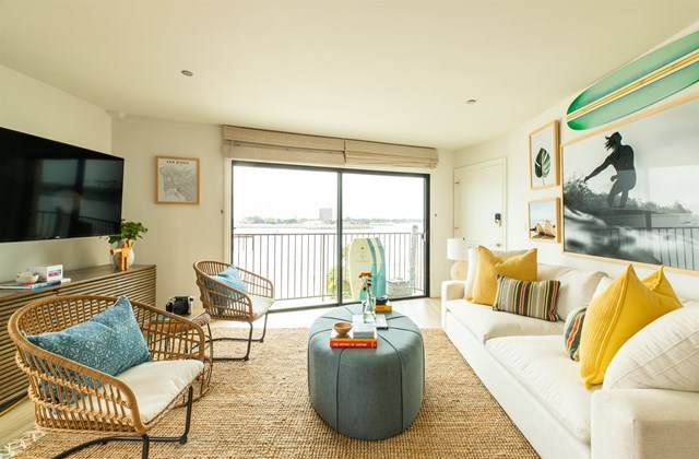 2808 Bayside Walk - Photo 1