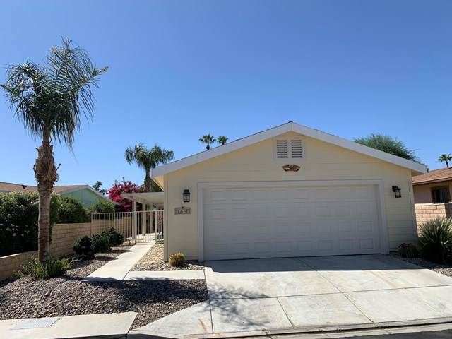 34689 Double Diamond Drive - Photo 1