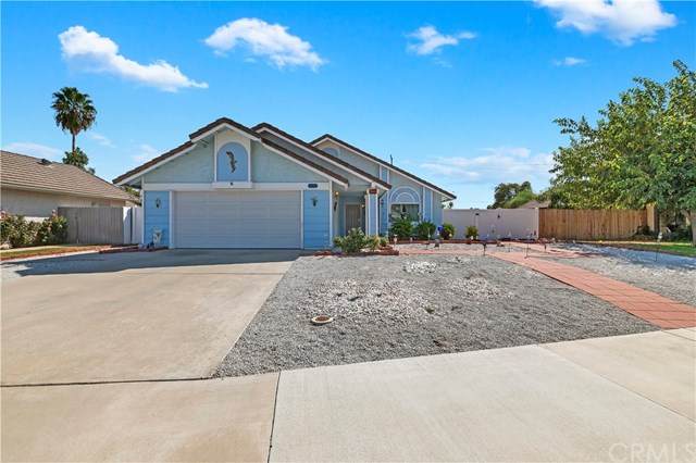 5366 Appleton Street - Photo 1