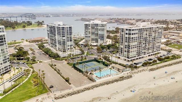1820 Avenida Del Mundo - Photo 1