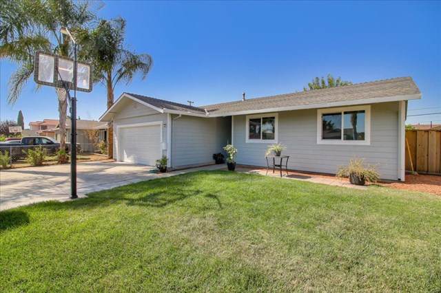 6347 Sponson Lane - Photo 1