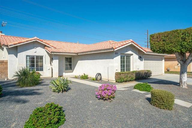 45425 Carrie Lane - Photo 1
