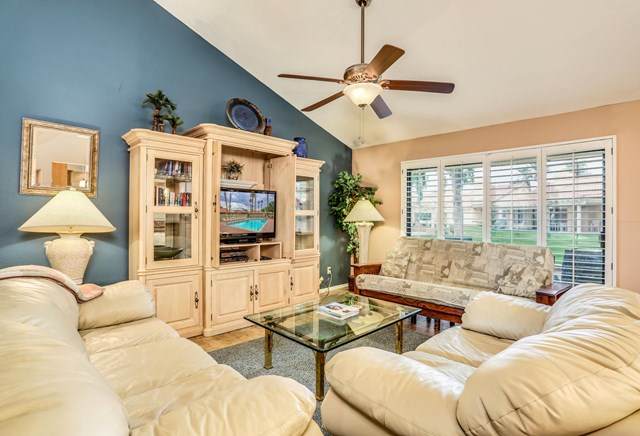41349 Resorter Boulevard - Photo 1