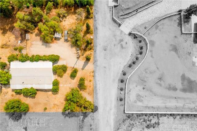 27185 Scott Road - Photo 1