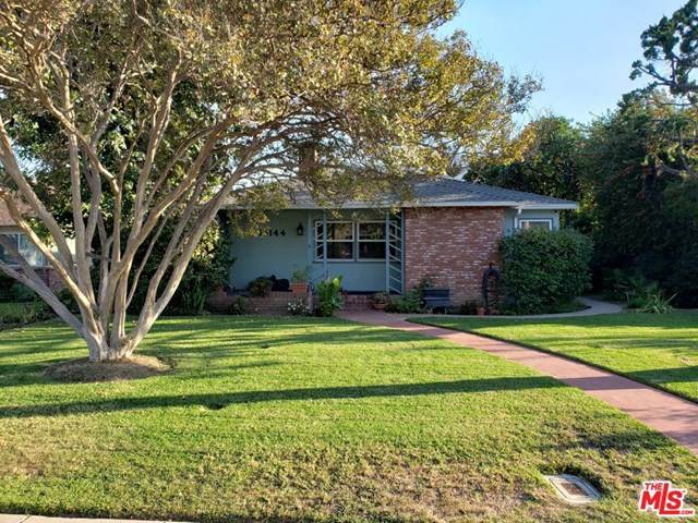 15144 Martha Street - Photo 1