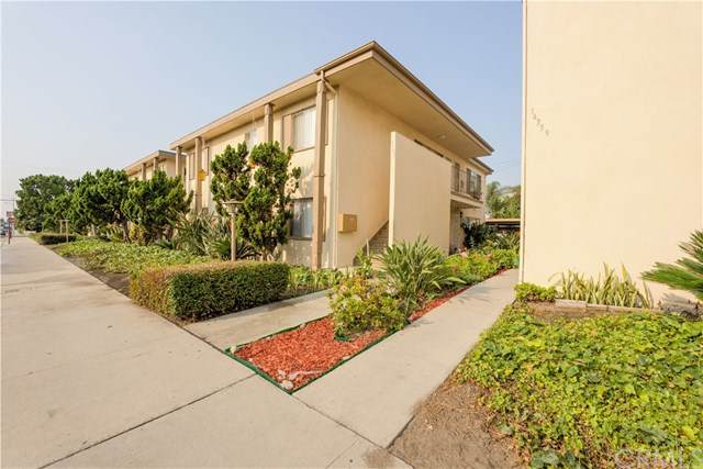 14339--14361 Flallon Avenue - Photo 1