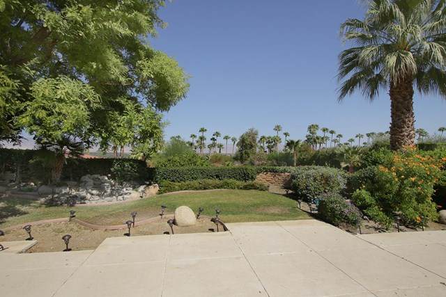 40320 Paseo Del Cerro - Photo 1