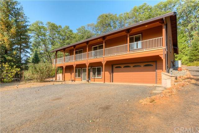 6095 Timber Ridge - Photo 1