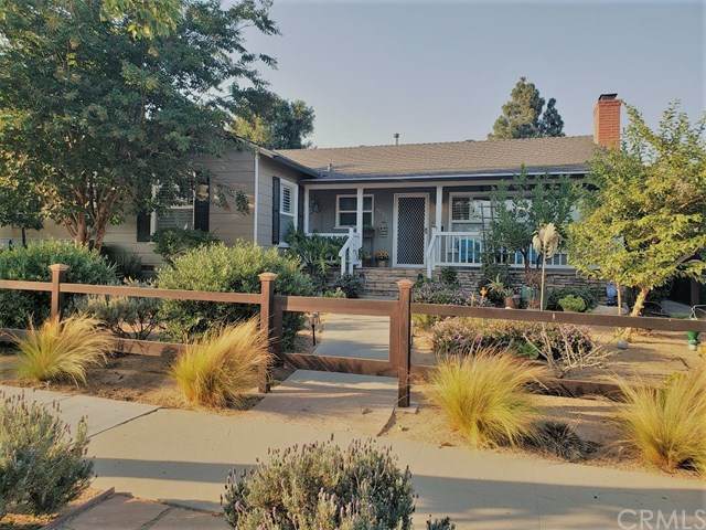 4035 Ransom Street - Photo 1