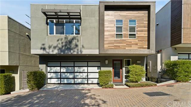 2778 Wright Lane - Photo 1