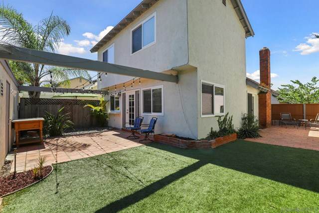 10784 Esmeraldas Dr - Photo 1