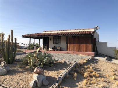 73752 Crestview Drive - Photo 1
