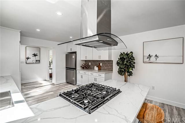 6023 3rd Ave - Photo 1