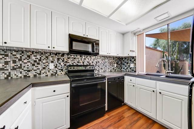135 La Cerra Drive - Photo 1