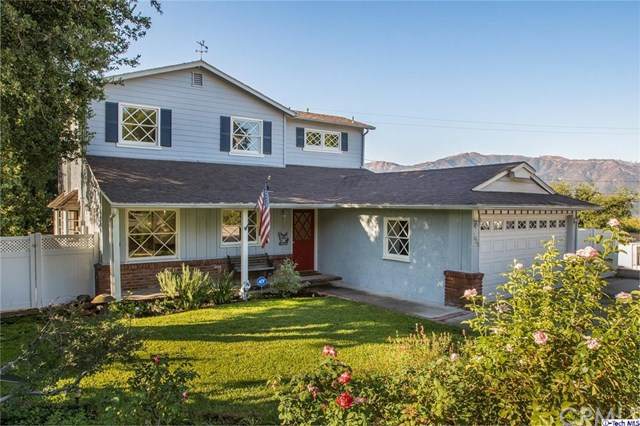 3032 El Caminito - Photo 1