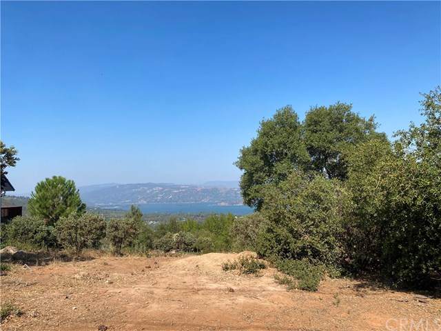 8960 Fairway Drive - Photo 1