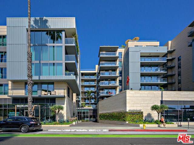1755 Ocean Avenue - Photo 1