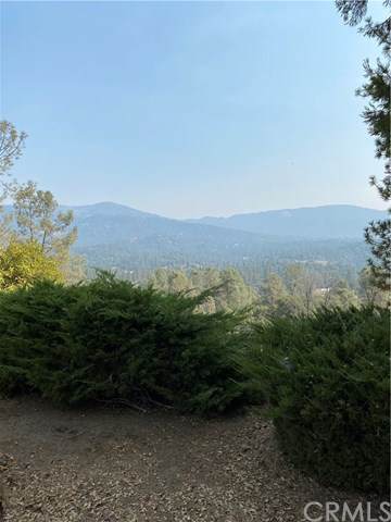 4878 Leonard Road - Photo 1