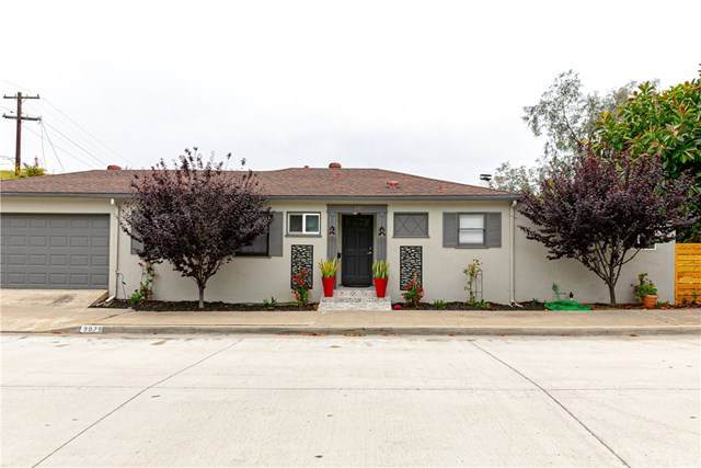 3975 Henry Street - Photo 1
