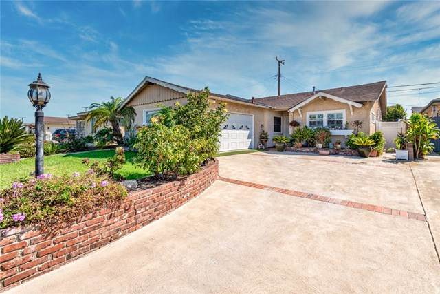 1232 Levinson - Photo 1