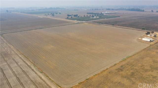 3763 Dickenson Ferry Road - Photo 1