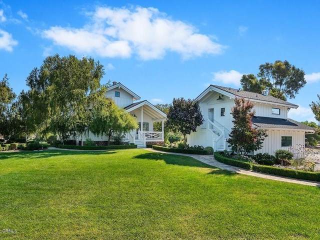 2826 Baseline Avenue - Photo 1
