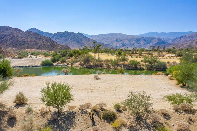 74381 Desert Arroyo Trail - Photo 1