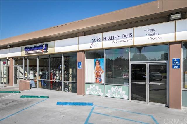413 E. Palm Ave. - Photo 1