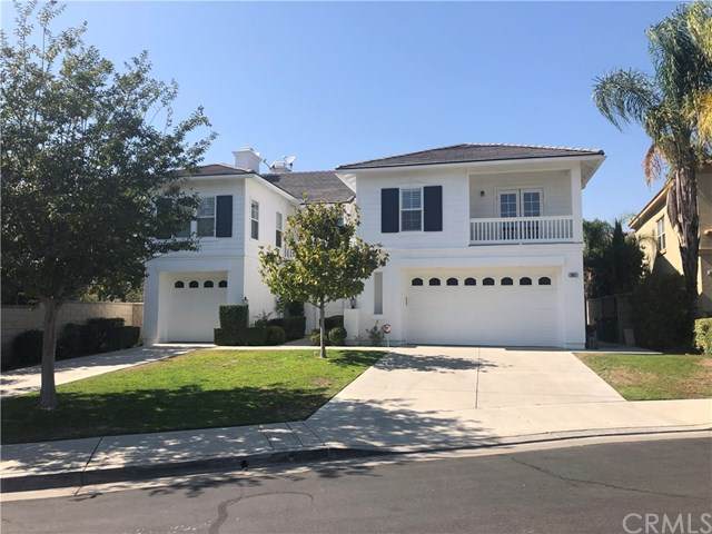 631 Ridgeview Court - Photo 1