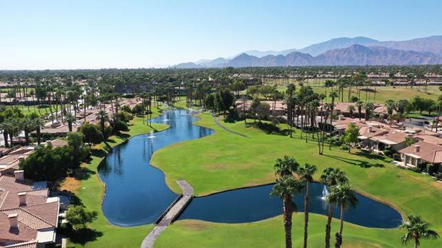 38712 Dahlia Way - Photo 1