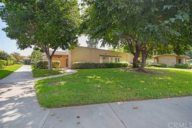 3025 Calle Sonora - Photo 1