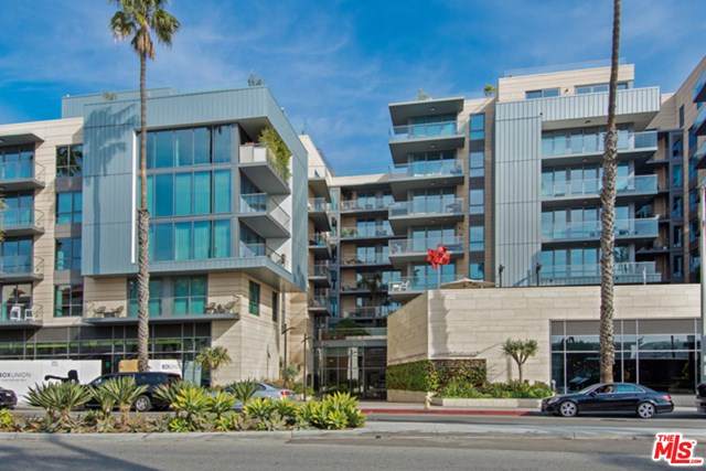 1755 Ocean - Photo 1