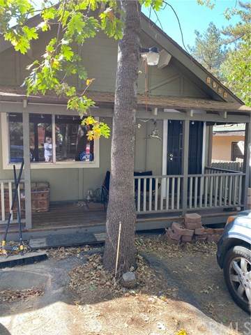 32905 Chipmunk Lane - Photo 1