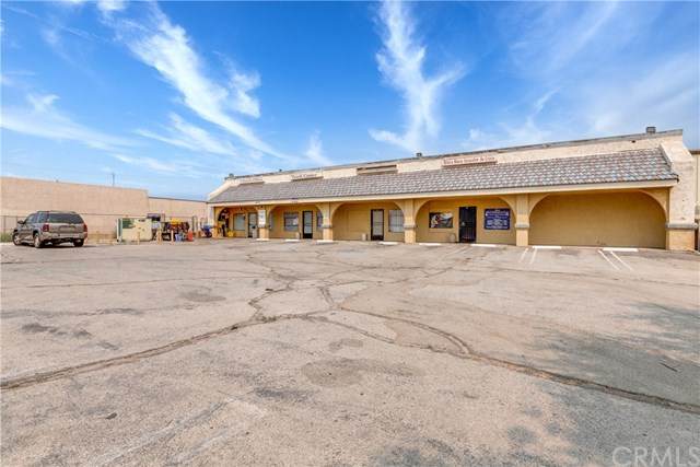16074 Walnut Avenue - Photo 1