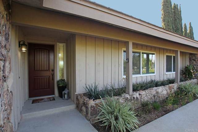 2632 Sunset Hills - Photo 1
