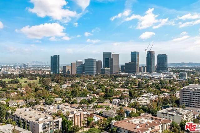 10430 Wilshire Boulevard - Photo 1