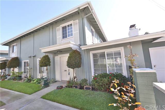 1845 Anaheim Avenue - Photo 1